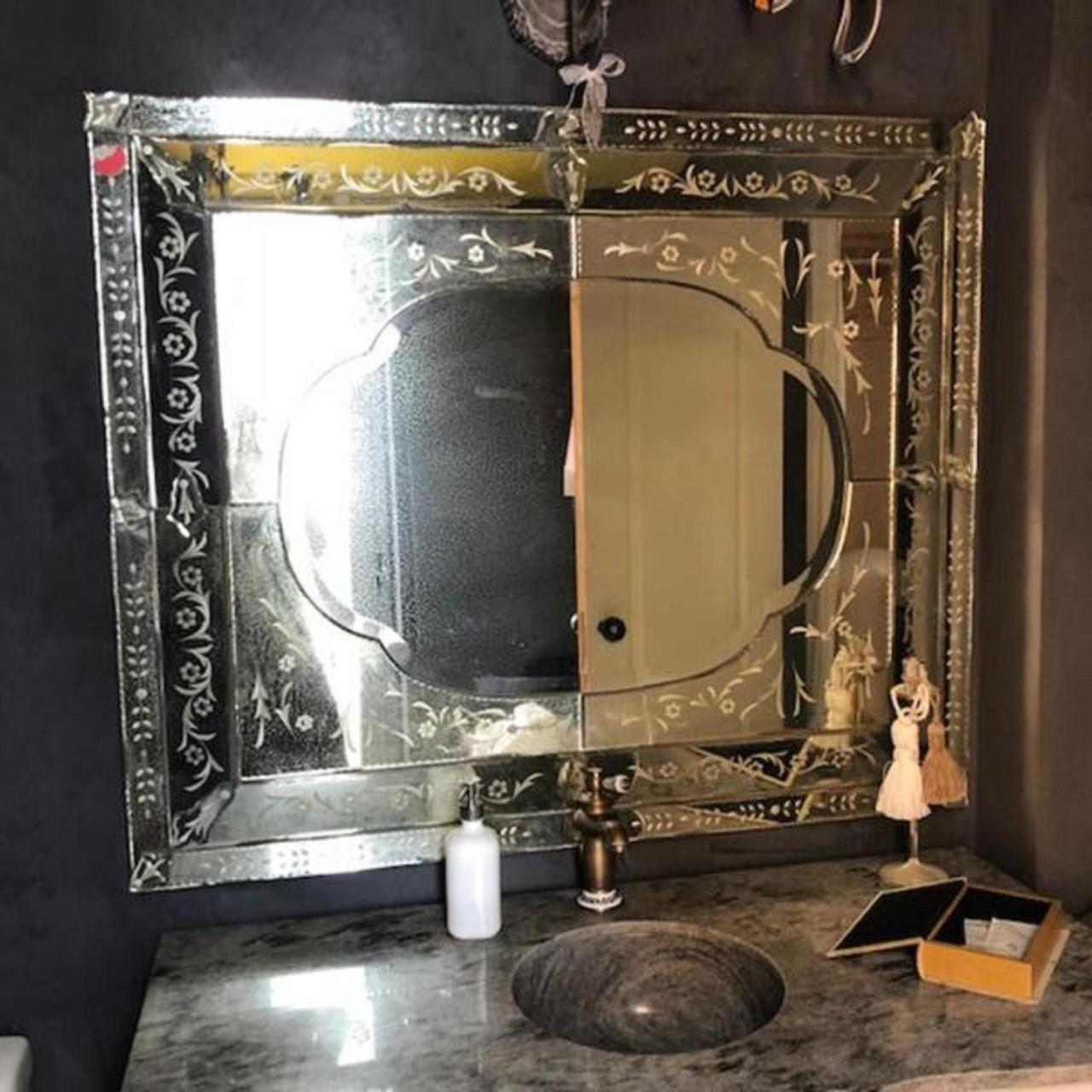 La Dimora Del Casanova B&B Boutique Аликанте Екстериор снимка