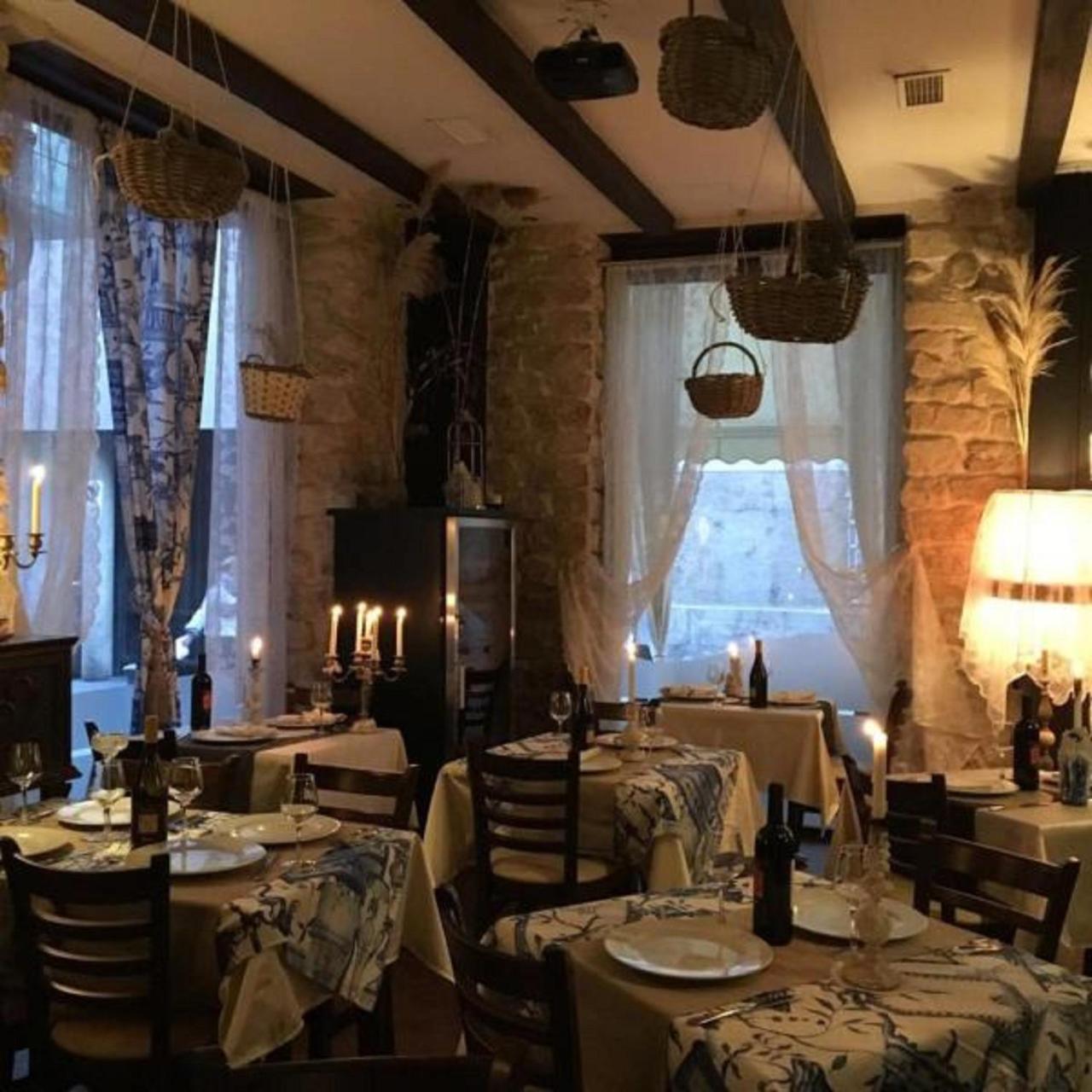 La Dimora Del Casanova B&B Boutique Аликанте Екстериор снимка